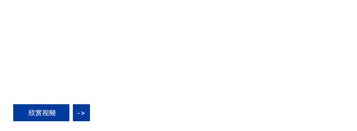 &#31859;&#20848;&#23448;&#26041;&#31449;&#32593;&#39029;&#29256;&#45;&#31859;&#20848;&#77;&#105;&#76;&#97;&#110;&#40;&#20013;&#22269;&#41;
