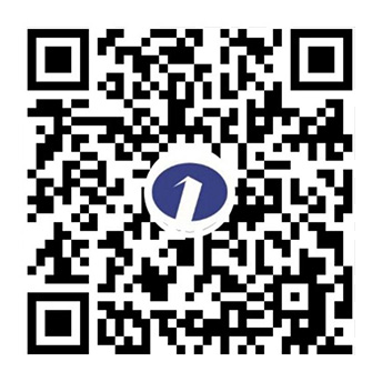 &#31859;&#20848;&#23448;&#26041;&#31449;&#32593;&#39029;&#29256;&#45;&#31859;&#20848;&#77;&#105;&#76;&#97;&#110;&#40;&#20013;&#22269;&#41;