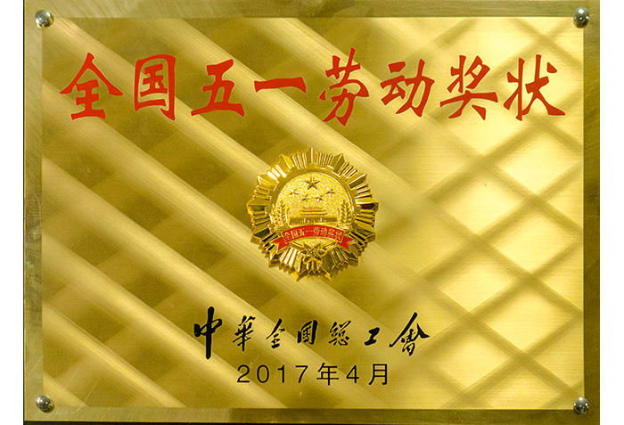 &#31859;&#20848;&#23448;&#26041;&#31449;&#32593;&#39029;&#29256;&#45;&#31859;&#20848;&#77;&#105;&#76;&#97;&#110;&#40;&#20013;&#22269;&#41;