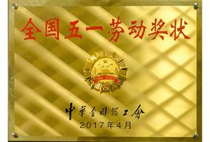 &#31859;&#20848;&#23448;&#26041;&#31449;&#32593;&#39029;&#29256;&#45;&#31859;&#20848;&#77;&#105;&#76;&#97;&#110;&#40;&#20013;&#22269;&#41;