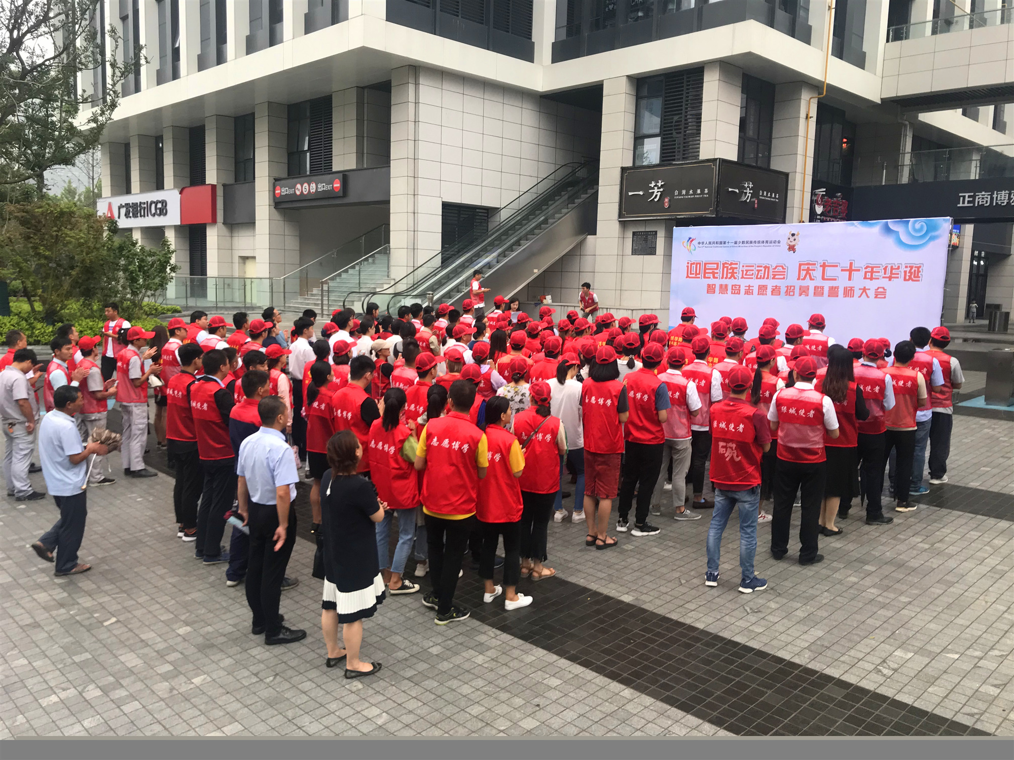 &#31859;&#20848;&#23448;&#26041;&#31449;&#32593;&#39029;&#29256;&#45;&#31859;&#20848;&#77;&#105;&#76;&#97;&#110;&#40;&#20013;&#22269;&#41;