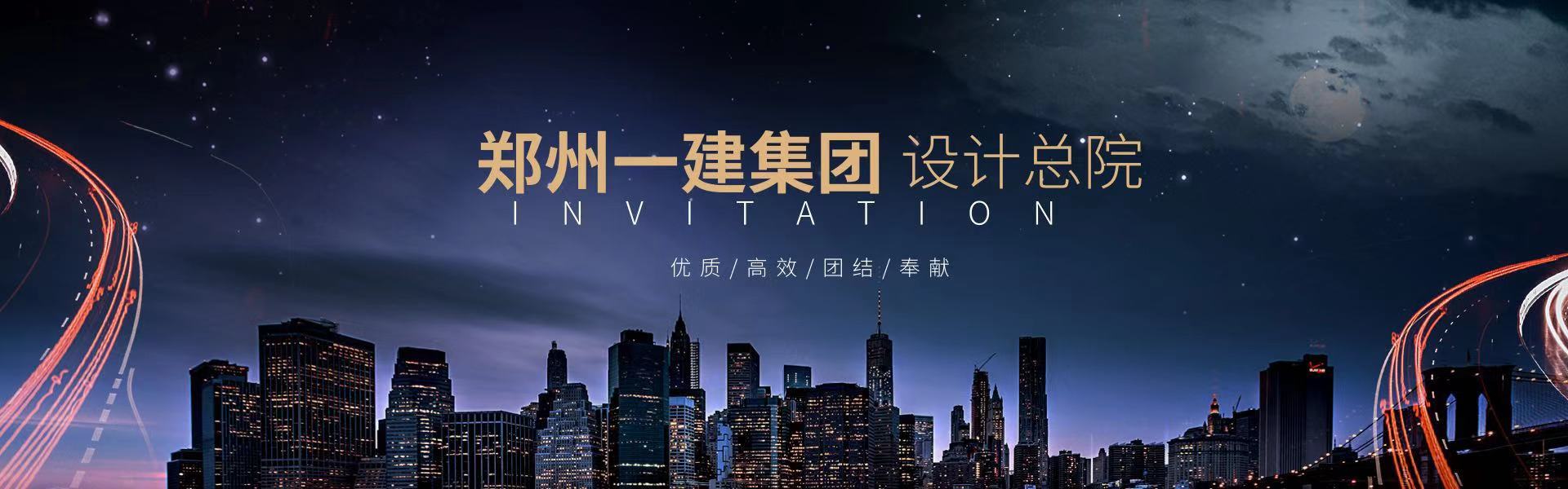 &#31859;&#20848;&#23448;&#26041;&#31449;&#32593;&#39029;&#29256;&#45;&#31859;&#20848;&#77;&#105;&#76;&#97;&#110;&#40;&#20013;&#22269;&#41;