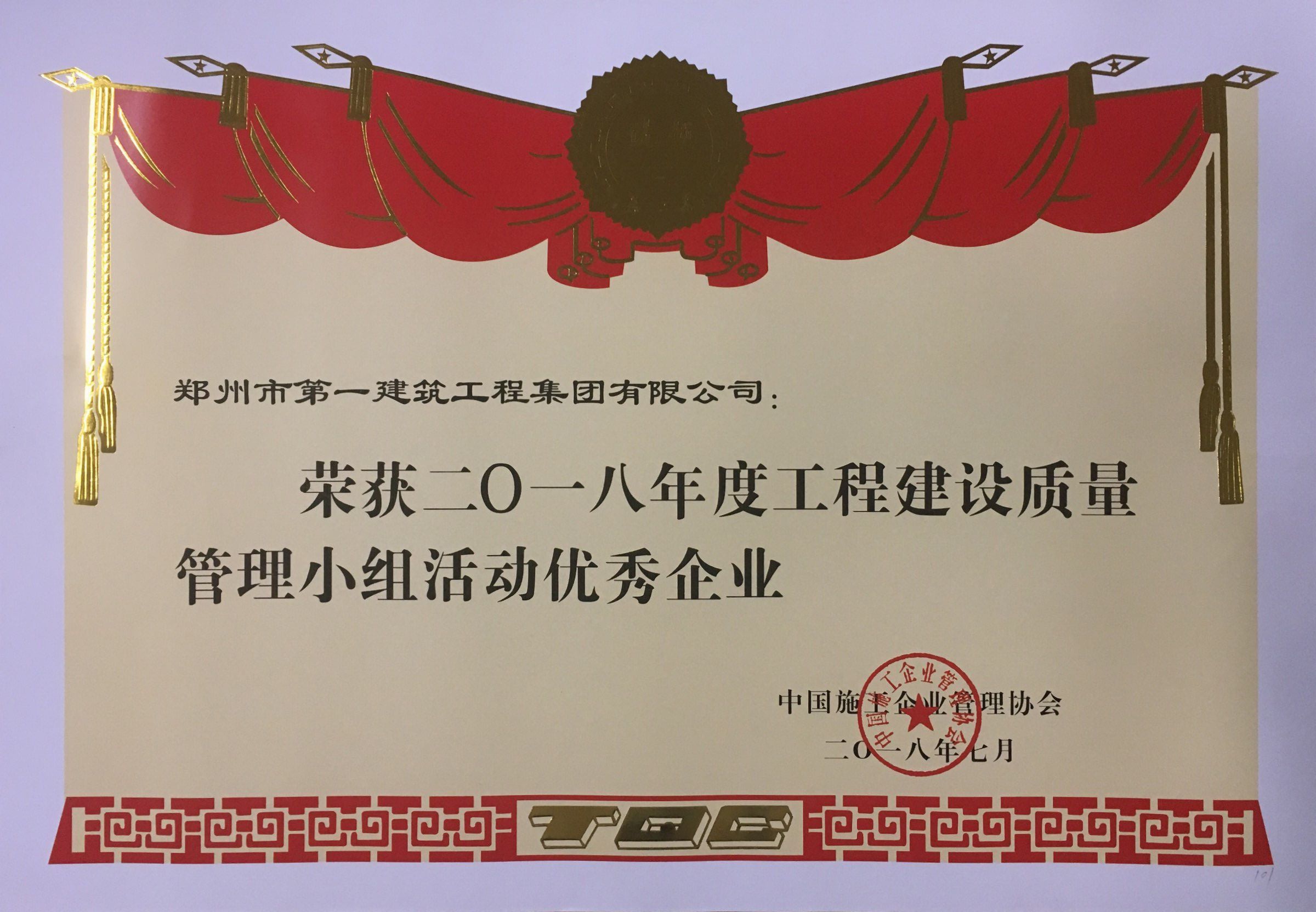 &#31859;&#20848;&#23448;&#26041;&#31449;&#32593;&#39029;&#29256;&#45;&#31859;&#20848;&#77;&#105;&#76;&#97;&#110;&#40;&#20013;&#22269;&#41;
