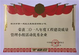 &#31859;&#20848;&#23448;&#26041;&#31449;&#32593;&#39029;&#29256;&#45;&#31859;&#20848;&#77;&#105;&#76;&#97;&#110;&#40;&#20013;&#22269;&#41;