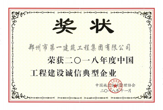 &#31859;&#20848;&#23448;&#26041;&#31449;&#32593;&#39029;&#29256;&#45;&#31859;&#20848;&#77;&#105;&#76;&#97;&#110;&#40;&#20013;&#22269;&#41;