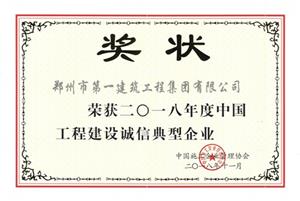 &#31859;&#20848;&#23448;&#26041;&#31449;&#32593;&#39029;&#29256;&#45;&#31859;&#20848;&#77;&#105;&#76;&#97;&#110;&#40;&#20013;&#22269;&#41;