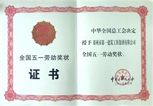 &#31859;&#20848;&#23448;&#26041;&#31449;&#32593;&#39029;&#29256;&#45;&#31859;&#20848;&#77;&#105;&#76;&#97;&#110;&#40;&#20013;&#22269;&#41;
