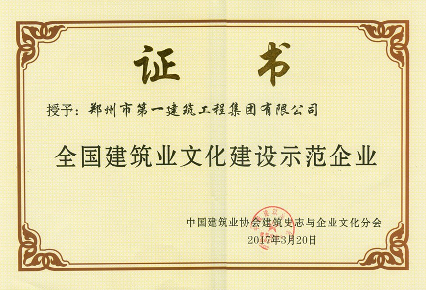 &#31859;&#20848;&#23448;&#26041;&#31449;&#32593;&#39029;&#29256;&#45;&#31859;&#20848;&#77;&#105;&#76;&#97;&#110;&#40;&#20013;&#22269;&#41;