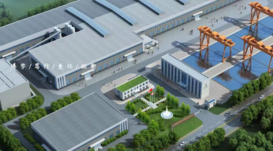 &#31859;&#20848;&#23448;&#26041;&#31449;&#32593;&#39029;&#29256;&#45;&#31859;&#20848;&#77;&#105;&#76;&#97;&#110;&#40;&#20013;&#22269;&#41;