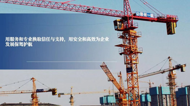 &#31859;&#20848;&#23448;&#26041;&#31449;&#32593;&#39029;&#29256;&#45;&#31859;&#20848;&#77;&#105;&#76;&#97;&#110;&#40;&#20013;&#22269;&#41;