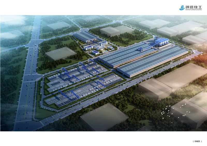&#31859;&#20848;&#23448;&#26041;&#31449;&#32593;&#39029;&#29256;&#45;&#31859;&#20848;&#77;&#105;&#76;&#97;&#110;&#40;&#20013;&#22269;&#41;