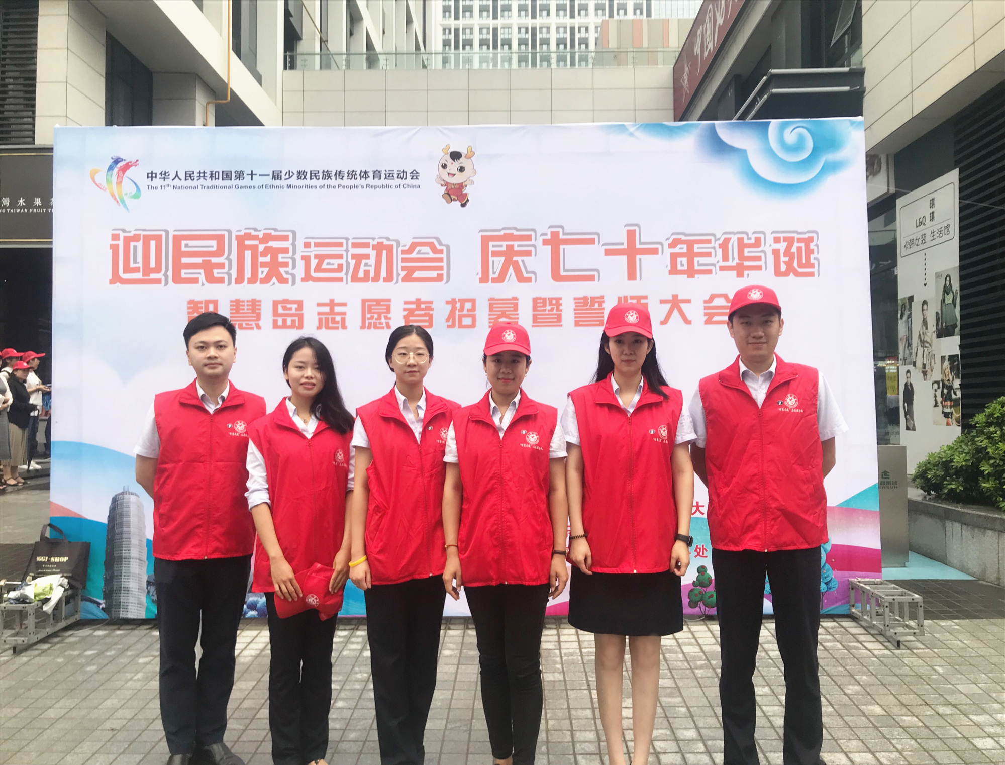 &#31859;&#20848;&#23448;&#26041;&#31449;&#32593;&#39029;&#29256;&#45;&#31859;&#20848;&#77;&#105;&#76;&#97;&#110;&#40;&#20013;&#22269;&#41;
