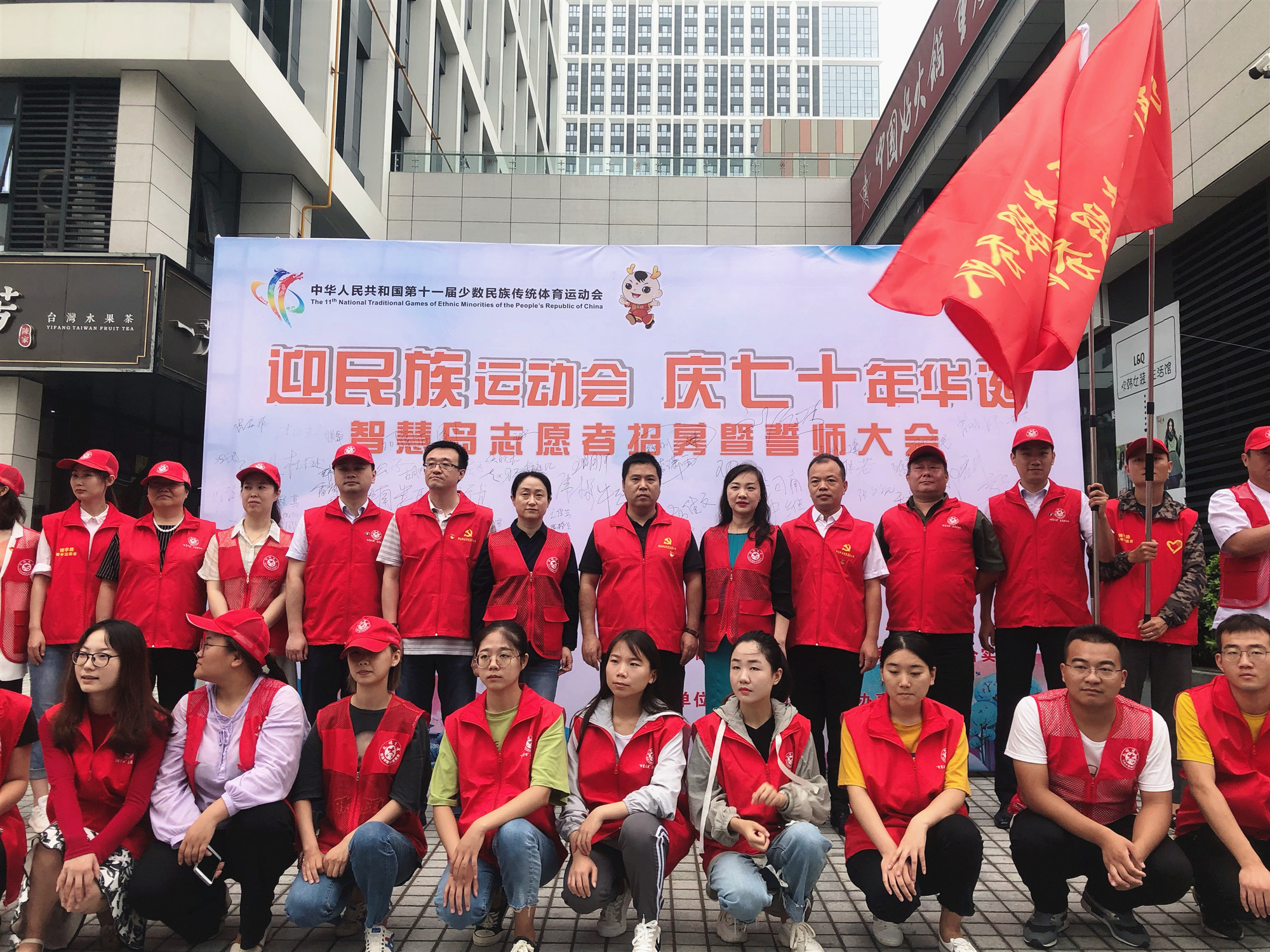 &#31859;&#20848;&#23448;&#26041;&#31449;&#32593;&#39029;&#29256;&#45;&#31859;&#20848;&#77;&#105;&#76;&#97;&#110;&#40;&#20013;&#22269;&#41;
