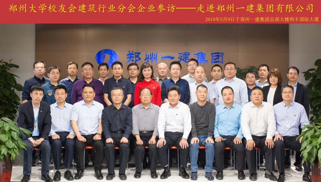 &#31859;&#20848;&#23448;&#26041;&#31449;&#32593;&#39029;&#29256;&#45;&#31859;&#20848;&#77;&#105;&#76;&#97;&#110;&#40;&#20013;&#22269;&#41;