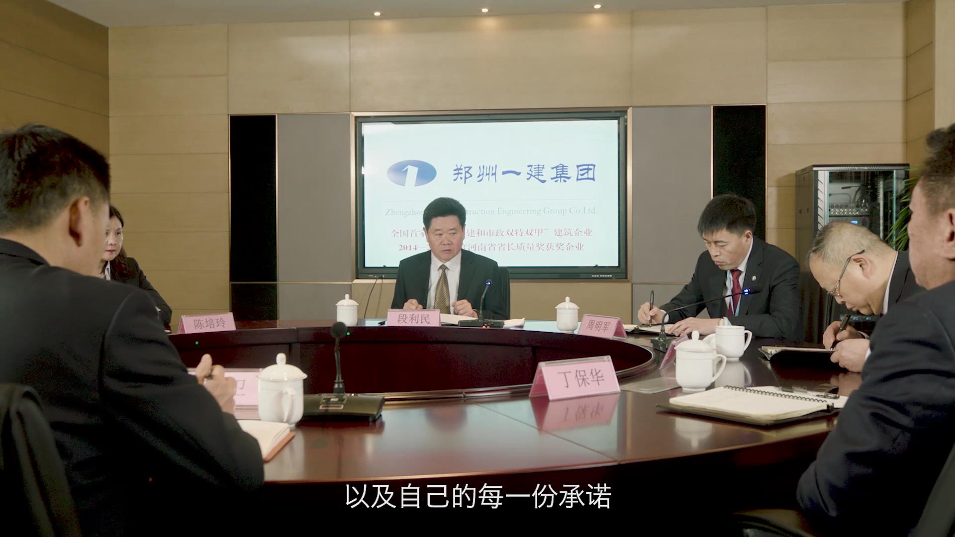 &#31859;&#20848;&#23448;&#26041;&#31449;&#32593;&#39029;&#29256;&#45;&#31859;&#20848;&#77;&#105;&#76;&#97;&#110;&#40;&#20013;&#22269;&#41;