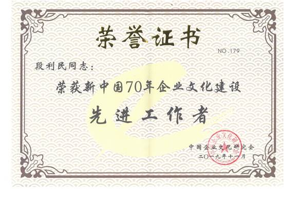 &#31859;&#20848;&#23448;&#26041;&#31449;&#32593;&#39029;&#29256;&#45;&#31859;&#20848;&#77;&#105;&#76;&#97;&#110;&#40;&#20013;&#22269;&#41;