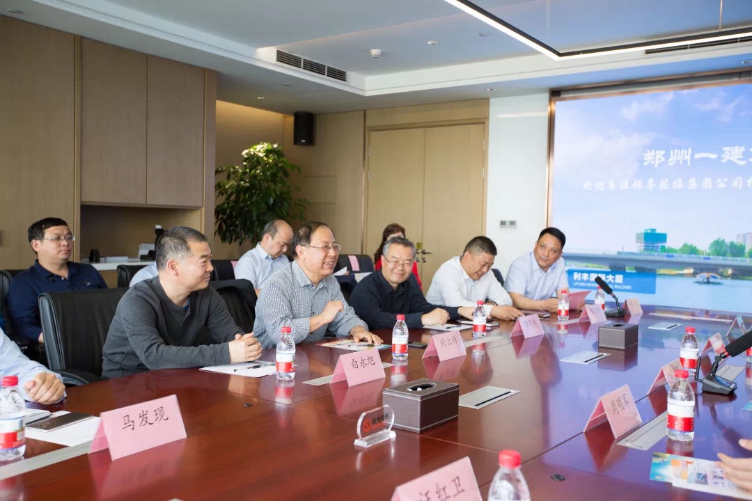 &#31859;&#20848;&#23448;&#26041;&#31449;&#32593;&#39029;&#29256;&#45;&#31859;&#20848;&#77;&#105;&#76;&#97;&#110;&#40;&#20013;&#22269;&#41;