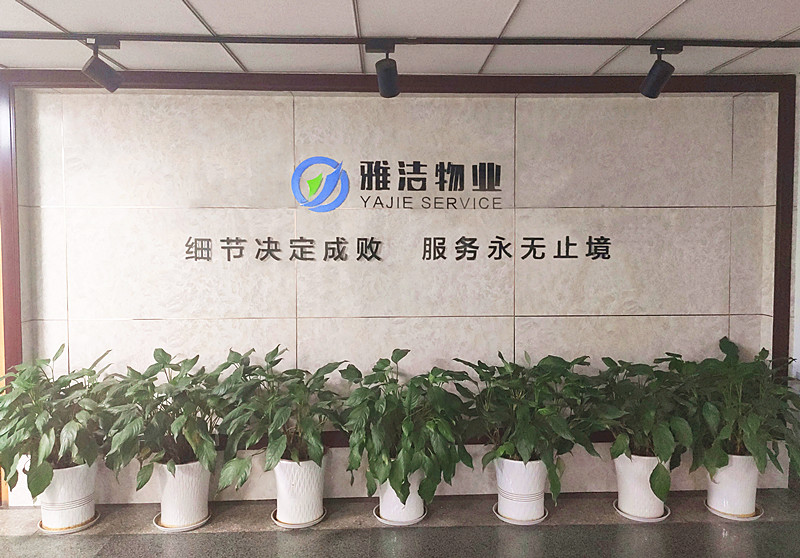 &#31859;&#20848;&#23448;&#26041;&#31449;&#32593;&#39029;&#29256;&#45;&#31859;&#20848;&#77;&#105;&#76;&#97;&#110;&#40;&#20013;&#22269;&#41;