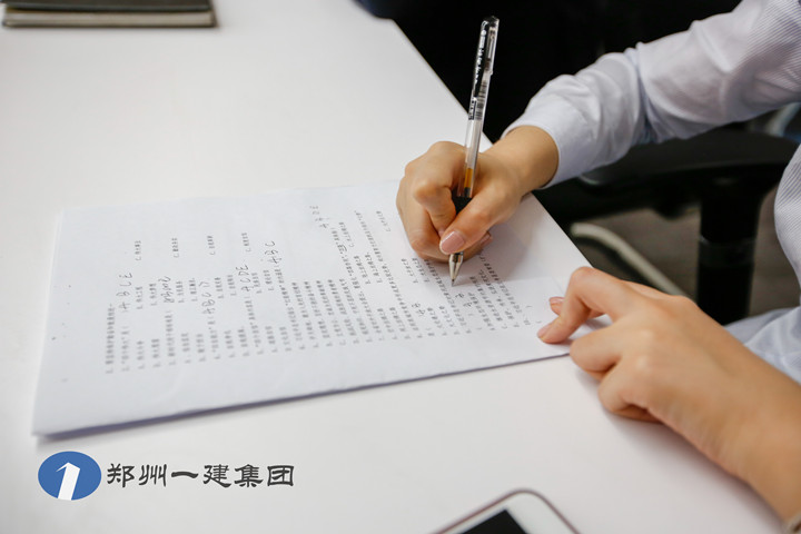 &#31859;&#20848;&#23448;&#26041;&#31449;&#32593;&#39029;&#29256;&#45;&#31859;&#20848;&#77;&#105;&#76;&#97;&#110;&#40;&#20013;&#22269;&#41;