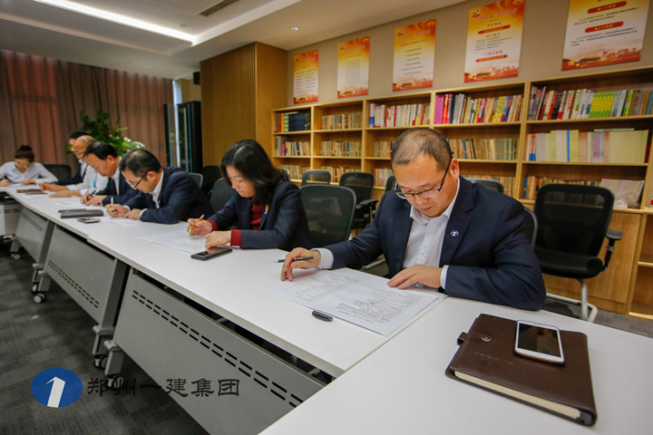 &#31859;&#20848;&#23448;&#26041;&#31449;&#32593;&#39029;&#29256;&#45;&#31859;&#20848;&#77;&#105;&#76;&#97;&#110;&#40;&#20013;&#22269;&#41;