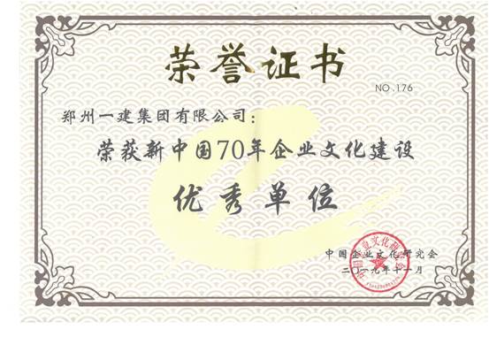 &#31859;&#20848;&#23448;&#26041;&#31449;&#32593;&#39029;&#29256;&#45;&#31859;&#20848;&#77;&#105;&#76;&#97;&#110;&#40;&#20013;&#22269;&#41;