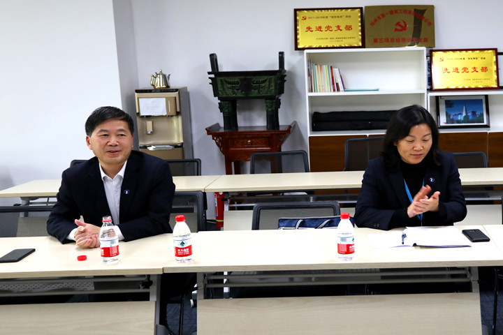 &#31859;&#20848;&#23448;&#26041;&#31449;&#32593;&#39029;&#29256;&#45;&#31859;&#20848;&#77;&#105;&#76;&#97;&#110;&#40;&#20013;&#22269;&#41;