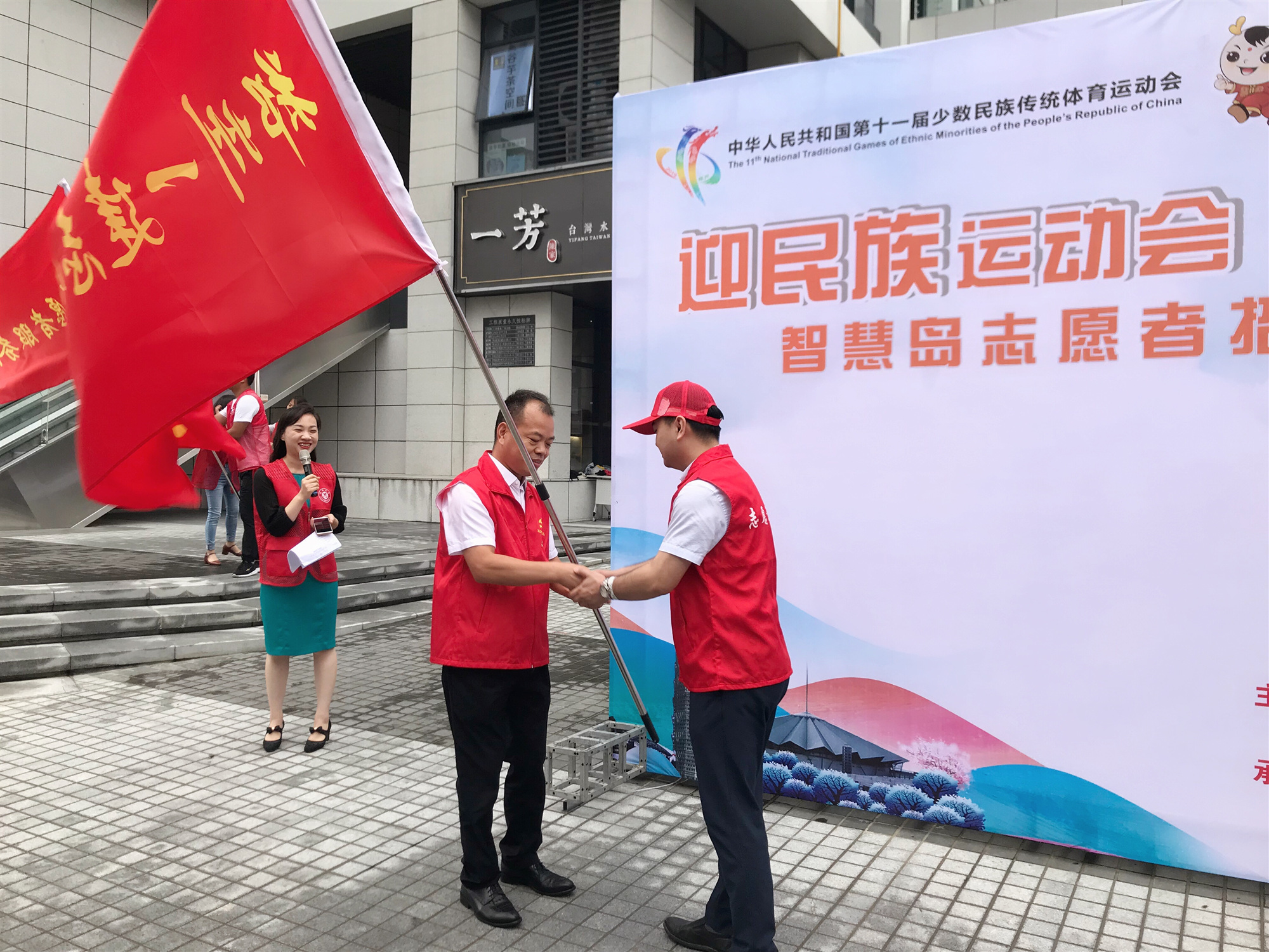 &#31859;&#20848;&#23448;&#26041;&#31449;&#32593;&#39029;&#29256;&#45;&#31859;&#20848;&#77;&#105;&#76;&#97;&#110;&#40;&#20013;&#22269;&#41;