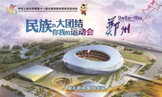 &#31859;&#20848;&#23448;&#26041;&#31449;&#32593;&#39029;&#29256;&#45;&#31859;&#20848;&#77;&#105;&#76;&#97;&#110;&#40;&#20013;&#22269;&#41;