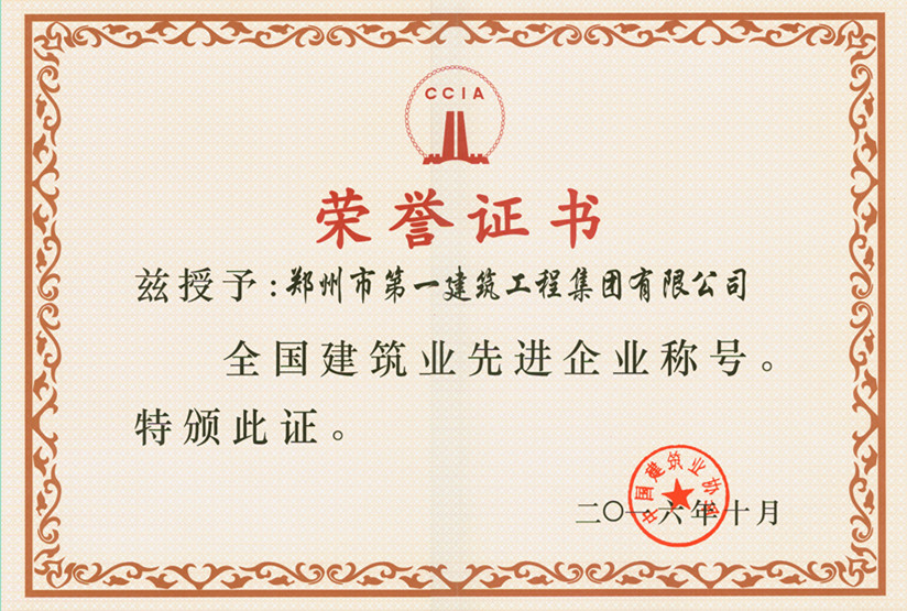 &#31859;&#20848;&#23448;&#26041;&#31449;&#32593;&#39029;&#29256;&#45;&#31859;&#20848;&#77;&#105;&#76;&#97;&#110;&#40;&#20013;&#22269;&#41;