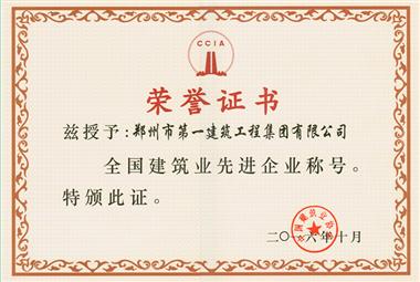 &#31859;&#20848;&#23448;&#26041;&#31449;&#32593;&#39029;&#29256;&#45;&#31859;&#20848;&#77;&#105;&#76;&#97;&#110;&#40;&#20013;&#22269;&#41;