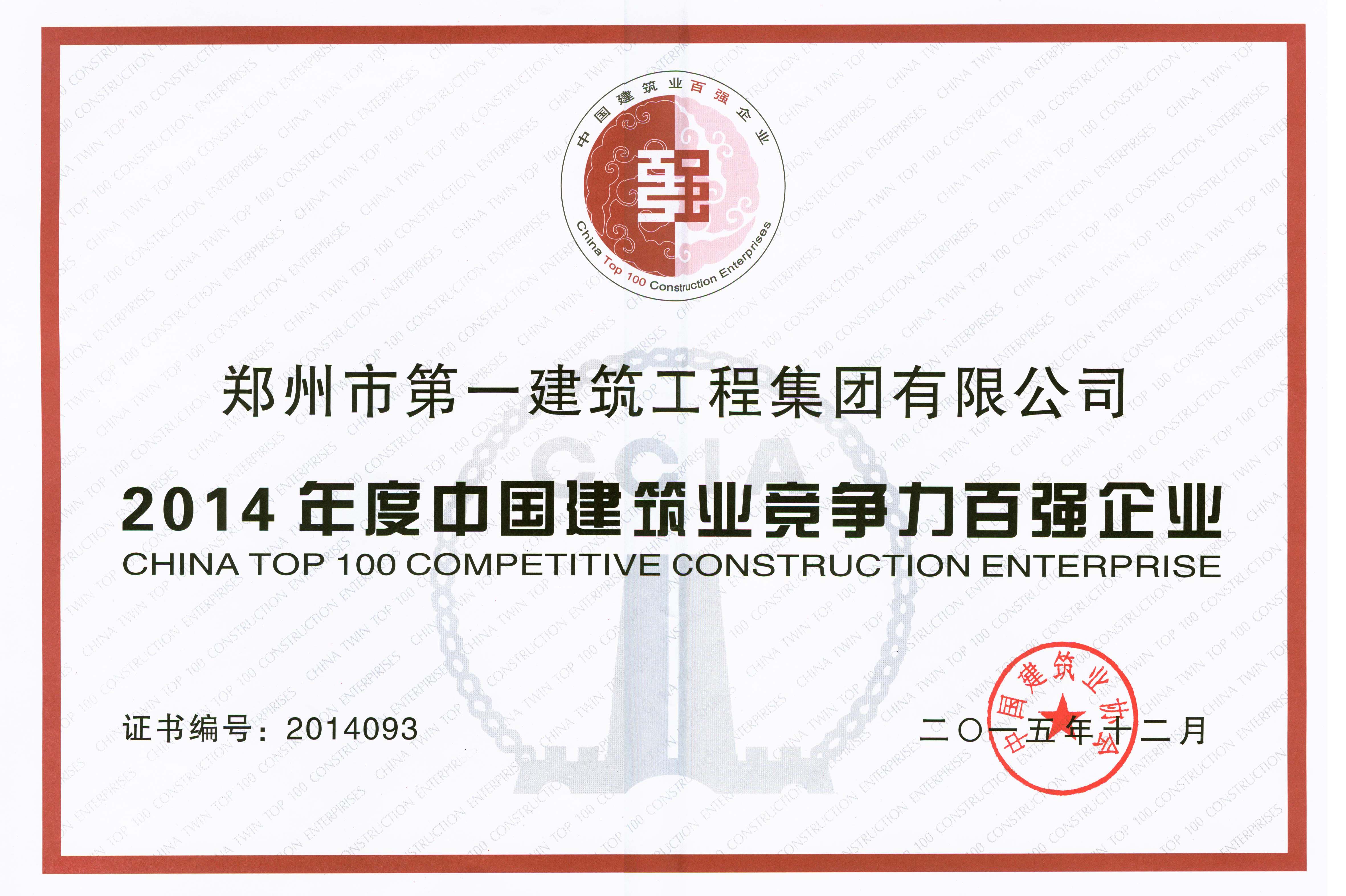 &#31859;&#20848;&#23448;&#26041;&#31449;&#32593;&#39029;&#29256;&#45;&#31859;&#20848;&#77;&#105;&#76;&#97;&#110;&#40;&#20013;&#22269;&#41;