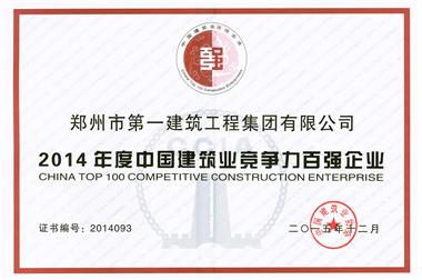 &#31859;&#20848;&#23448;&#26041;&#31449;&#32593;&#39029;&#29256;&#45;&#31859;&#20848;&#77;&#105;&#76;&#97;&#110;&#40;&#20013;&#22269;&#41;