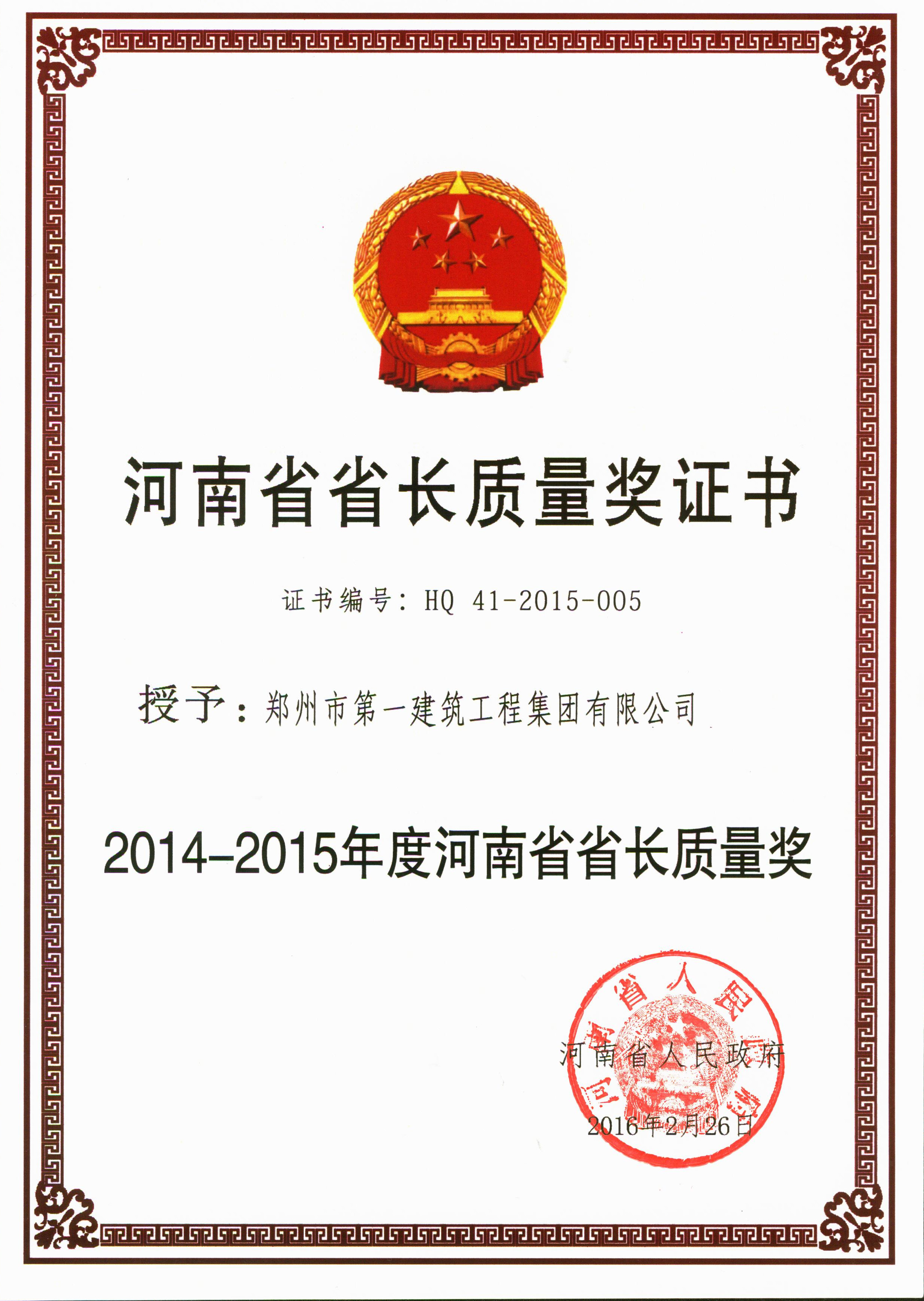 &#31859;&#20848;&#23448;&#26041;&#31449;&#32593;&#39029;&#29256;&#45;&#31859;&#20848;&#77;&#105;&#76;&#97;&#110;&#40;&#20013;&#22269;&#41;