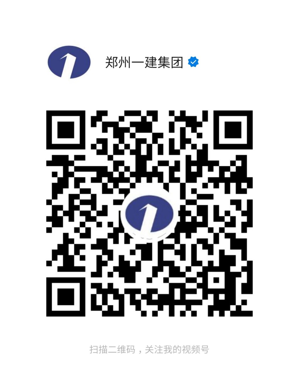 &#31859;&#20848;&#23448;&#26041;&#31449;&#32593;&#39029;&#29256;&#45;&#31859;&#20848;&#77;&#105;&#76;&#97;&#110;&#40;&#20013;&#22269;&#41;