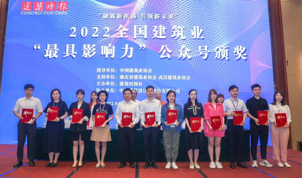 &#31859;&#20848;&#23448;&#26041;&#31449;&#32593;&#39029;&#29256;&#45;&#31859;&#20848;&#77;&#105;&#76;&#97;&#110;&#40;&#20013;&#22269;&#41;