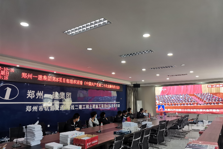 &#31859;&#20848;&#23448;&#26041;&#31449;&#32593;&#39029;&#29256;&#45;&#31859;&#20848;&#77;&#105;&#76;&#97;&#110;&#40;&#20013;&#22269;&#41;
