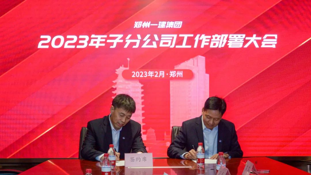 &#31859;&#20848;&#23448;&#26041;&#31449;&#32593;&#39029;&#29256;&#45;&#31859;&#20848;&#77;&#105;&#76;&#97;&#110;&#40;&#20013;&#22269;&#41;