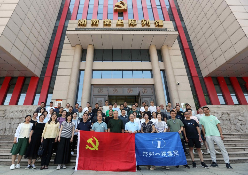 &#31859;&#20848;&#23448;&#26041;&#31449;&#32593;&#39029;&#29256;&#45;&#31859;&#20848;&#77;&#105;&#76;&#97;&#110;&#40;&#20013;&#22269;&#41;