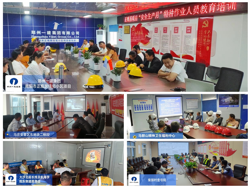 &#31859;&#20848;&#23448;&#26041;&#31449;&#32593;&#39029;&#29256;&#45;&#31859;&#20848;&#77;&#105;&#76;&#97;&#110;&#40;&#20013;&#22269;&#41;