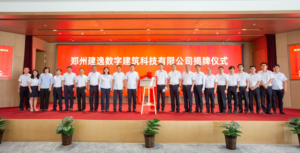 &#31859;&#20848;&#23448;&#26041;&#31449;&#32593;&#39029;&#29256;&#45;&#31859;&#20848;&#77;&#105;&#76;&#97;&#110;&#40;&#20013;&#22269;&#41;