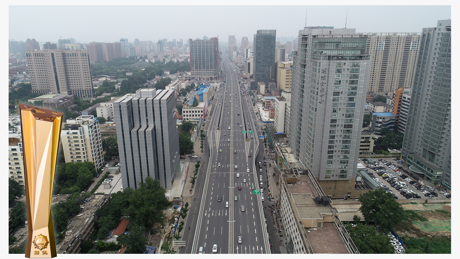 &#31859;&#20848;&#23448;&#26041;&#31449;&#32593;&#39029;&#29256;&#45;&#31859;&#20848;&#77;&#105;&#76;&#97;&#110;&#40;&#20013;&#22269;&#41;