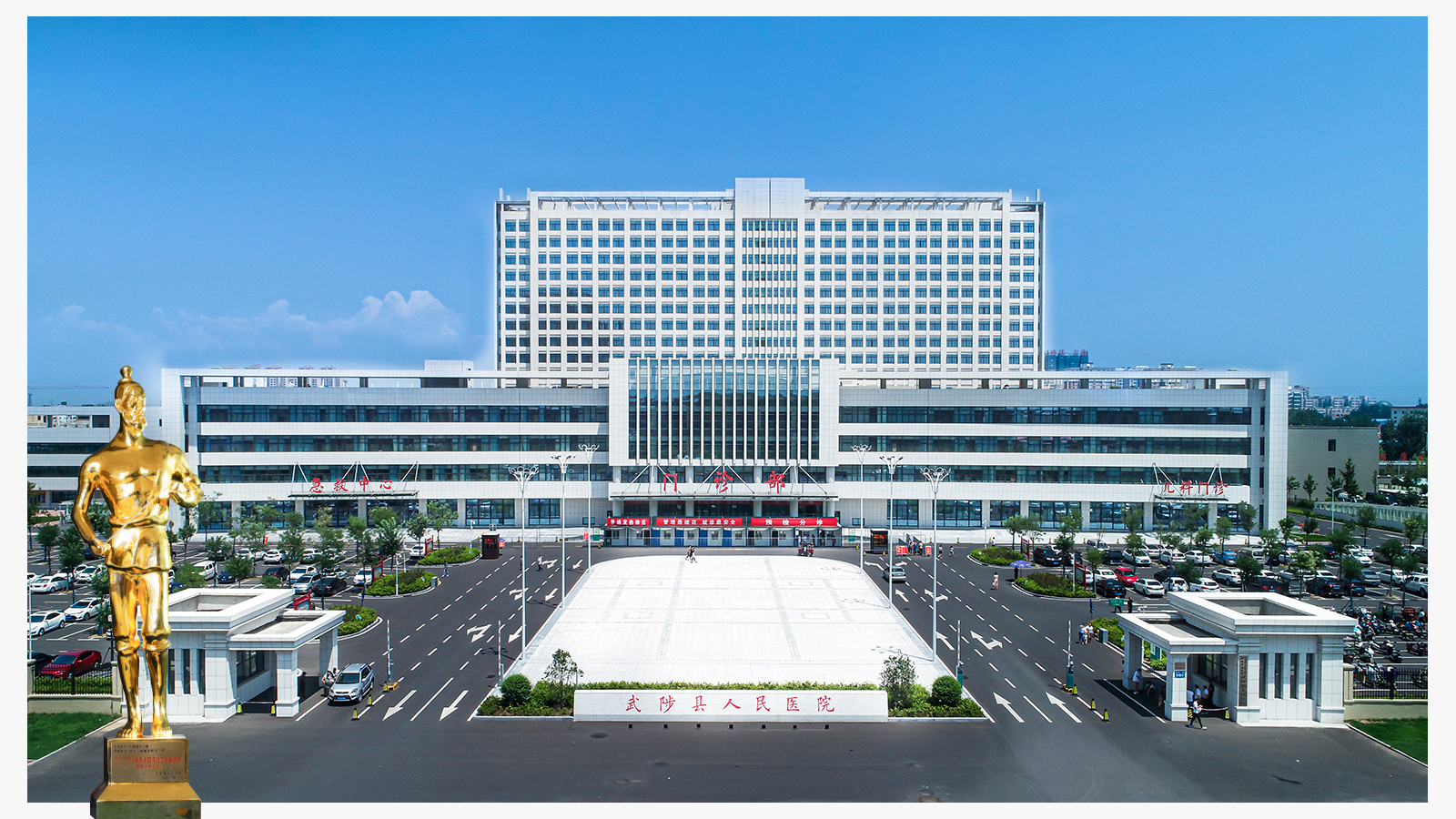 &#31859;&#20848;&#23448;&#26041;&#31449;&#32593;&#39029;&#29256;&#45;&#31859;&#20848;&#77;&#105;&#76;&#97;&#110;&#40;&#20013;&#22269;&#41;