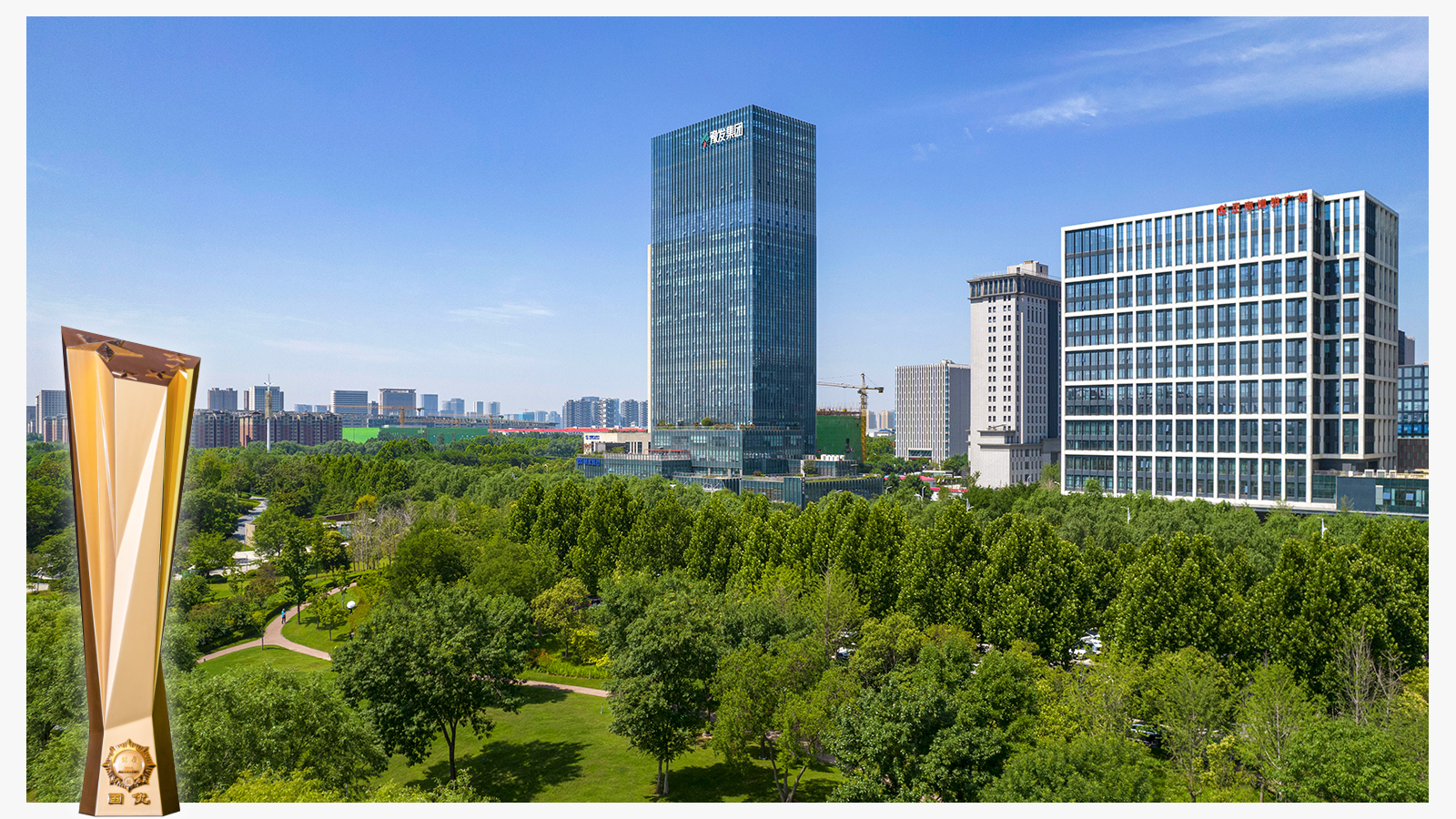&#31859;&#20848;&#23448;&#26041;&#31449;&#32593;&#39029;&#29256;&#45;&#31859;&#20848;&#77;&#105;&#76;&#97;&#110;&#40;&#20013;&#22269;&#41;