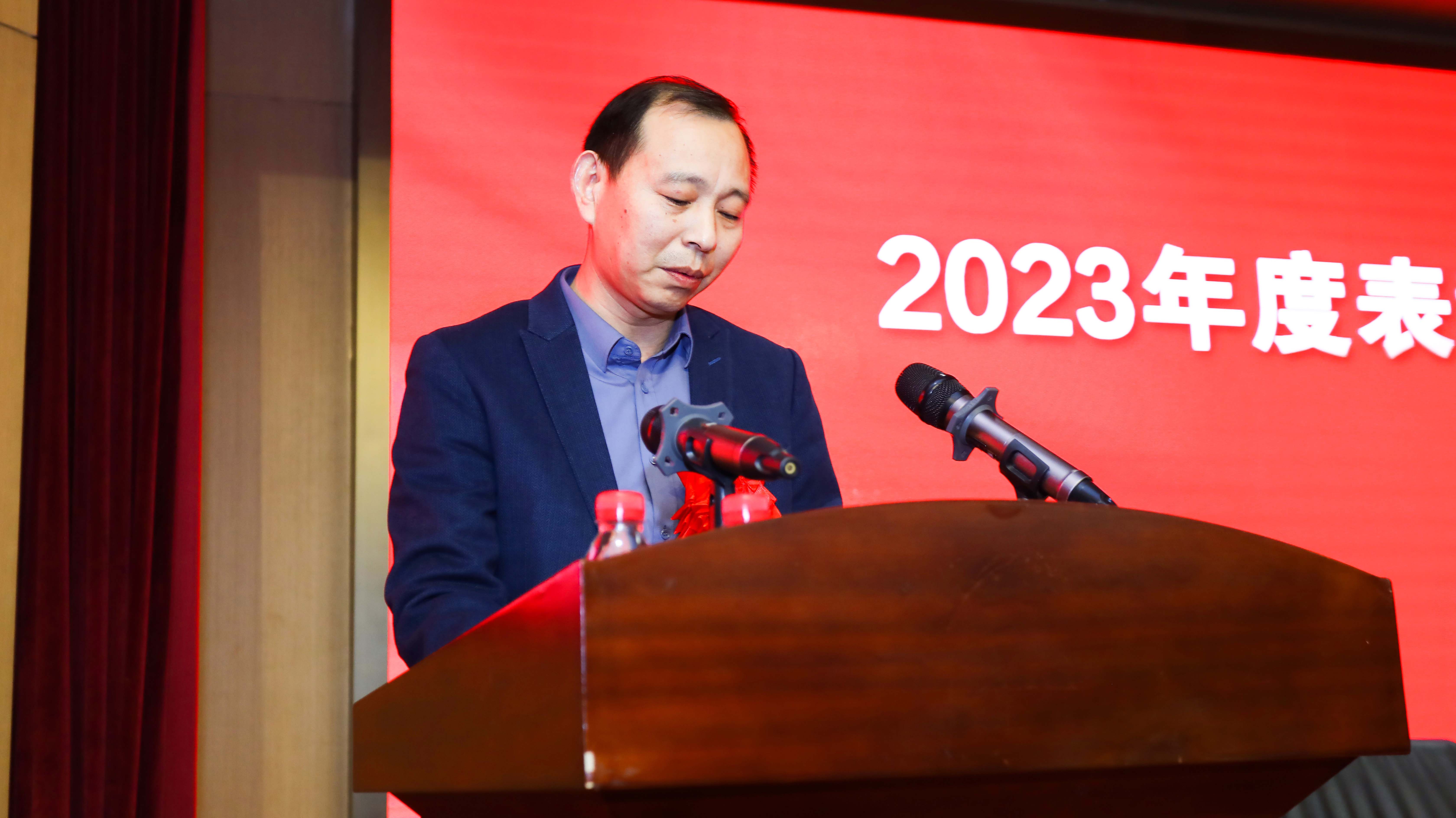 &#31859;&#20848;&#23448;&#26041;&#31449;&#32593;&#39029;&#29256;&#45;&#31859;&#20848;&#77;&#105;&#76;&#97;&#110;&#40;&#20013;&#22269;&#41;