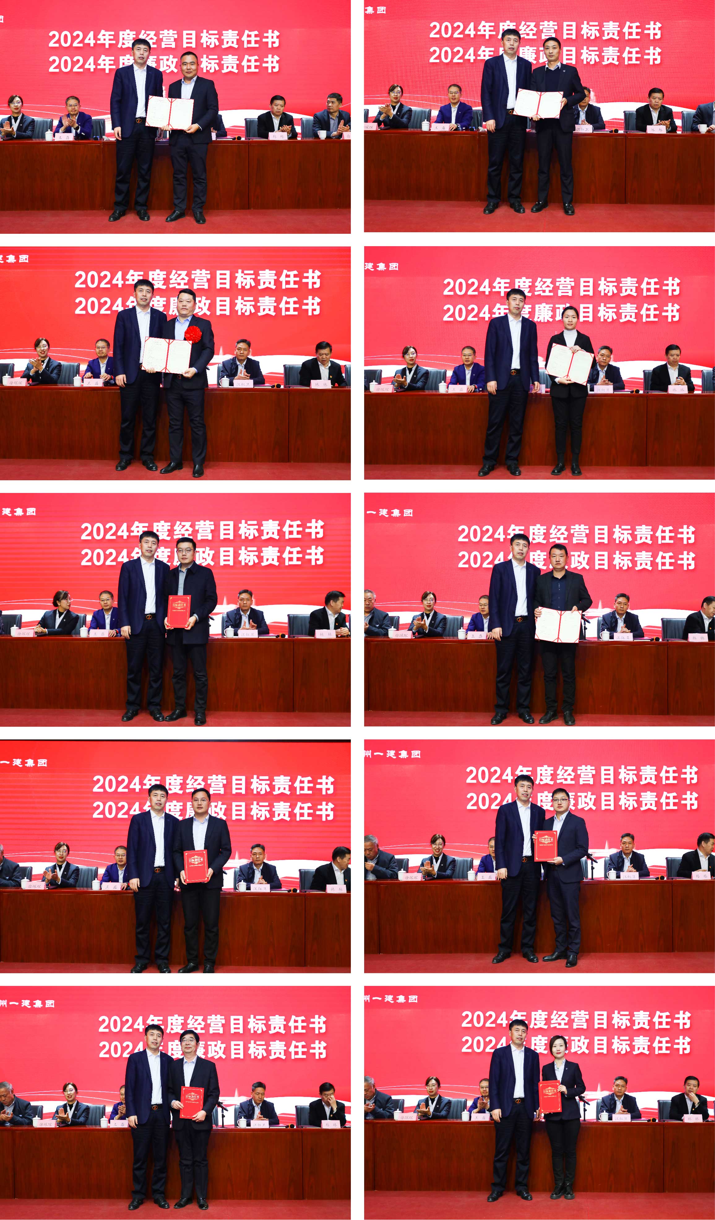 &#31859;&#20848;&#23448;&#26041;&#31449;&#32593;&#39029;&#29256;&#45;&#31859;&#20848;&#77;&#105;&#76;&#97;&#110;&#40;&#20013;&#22269;&#41;