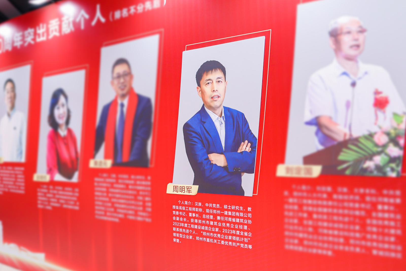&#31859;&#20848;&#23448;&#26041;&#31449;&#32593;&#39029;&#29256;&#45;&#31859;&#20848;&#77;&#105;&#76;&#97;&#110;&#40;&#20013;&#22269;&#41;