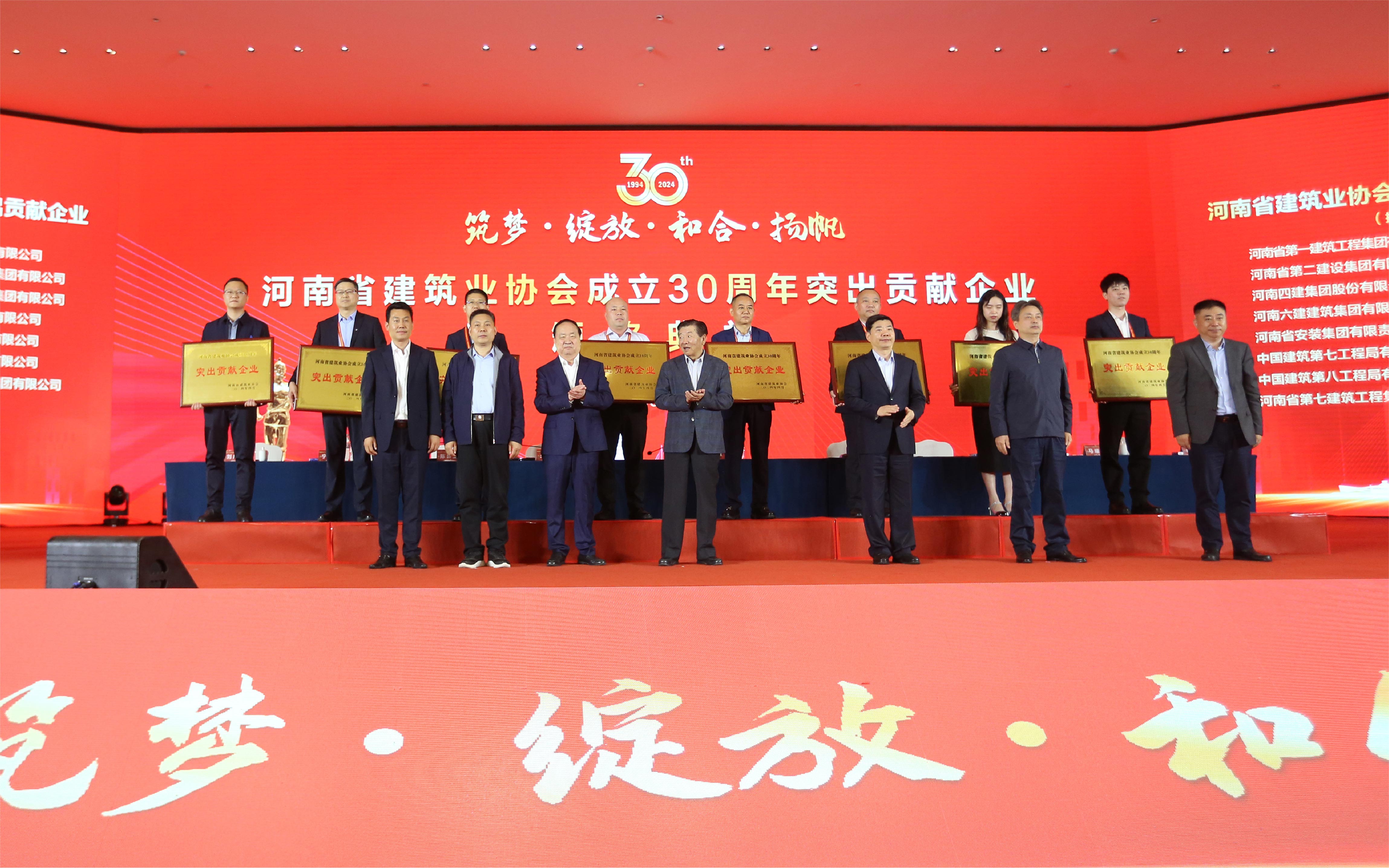 &#31859;&#20848;&#23448;&#26041;&#31449;&#32593;&#39029;&#29256;&#45;&#31859;&#20848;&#77;&#105;&#76;&#97;&#110;&#40;&#20013;&#22269;&#41;