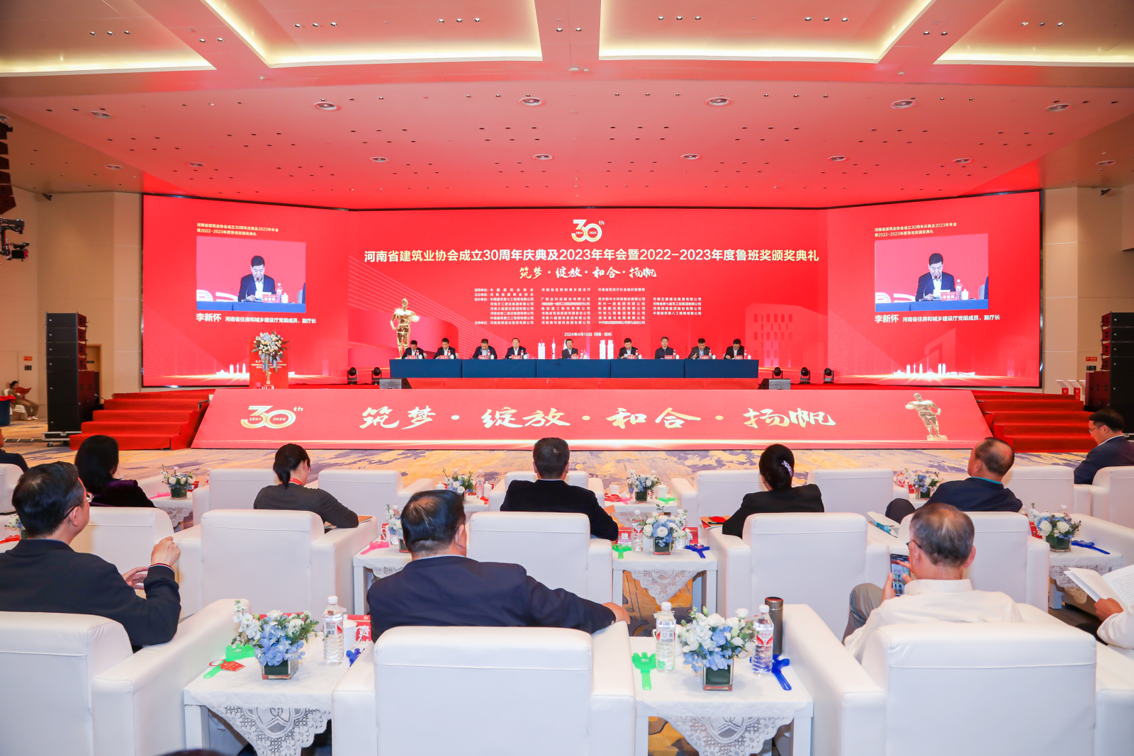&#31859;&#20848;&#23448;&#26041;&#31449;&#32593;&#39029;&#29256;&#45;&#31859;&#20848;&#77;&#105;&#76;&#97;&#110;&#40;&#20013;&#22269;&#41;