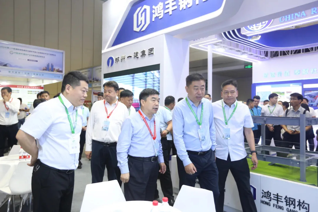 &#31859;&#20848;&#23448;&#26041;&#31449;&#32593;&#39029;&#29256;&#45;&#31859;&#20848;&#77;&#105;&#76;&#97;&#110;&#40;&#20013;&#22269;&#41;