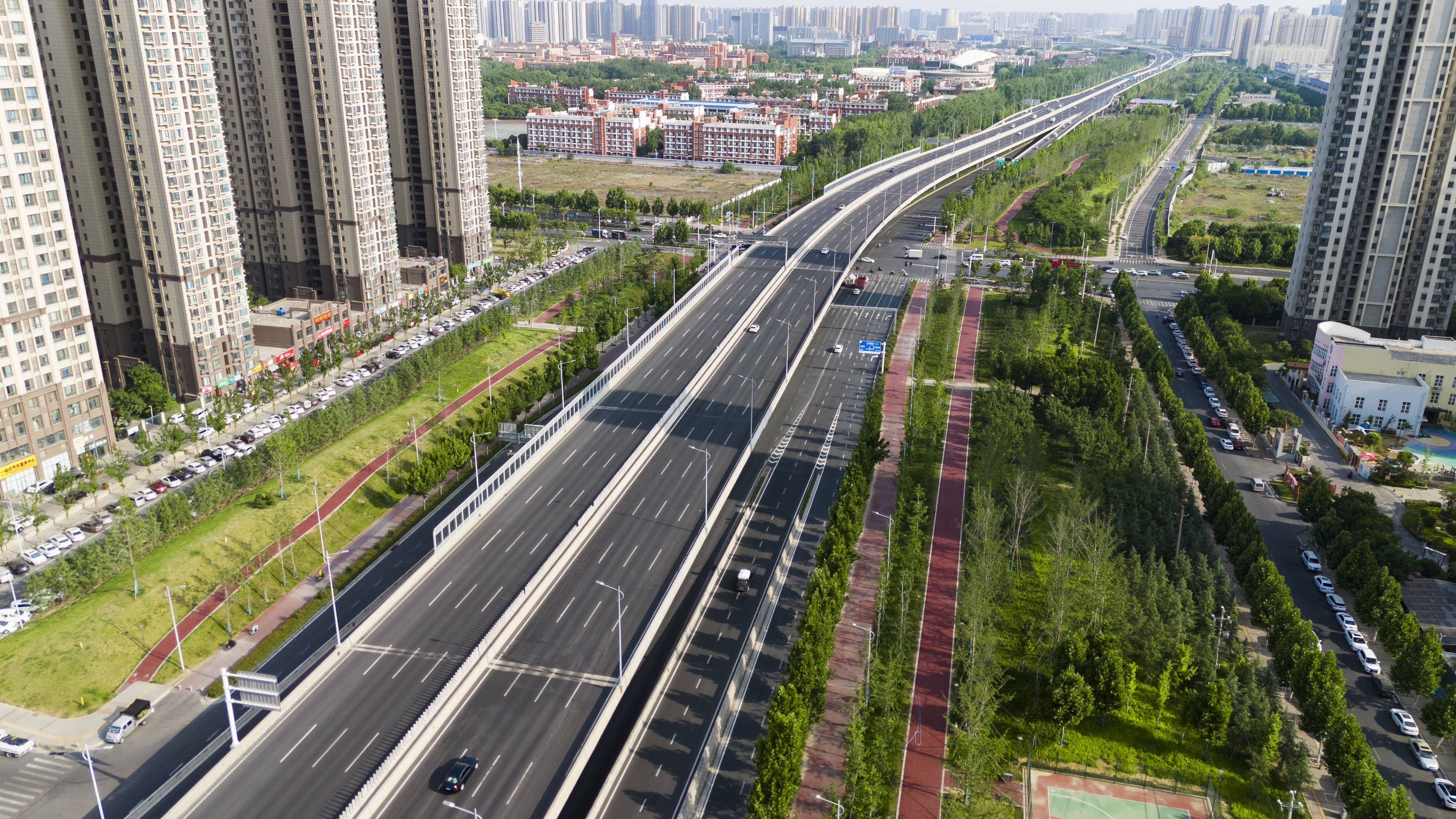 &#31859;&#20848;&#23448;&#26041;&#31449;&#32593;&#39029;&#29256;&#45;&#31859;&#20848;&#77;&#105;&#76;&#97;&#110;&#40;&#20013;&#22269;&#41;